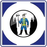 customerLogo